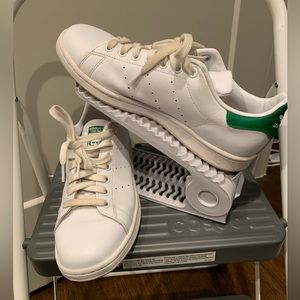 Stan Smith Adidas